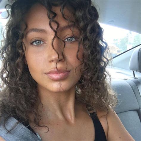 naked mixed girls|Mixed Girl Porn Pics & Naked Photos